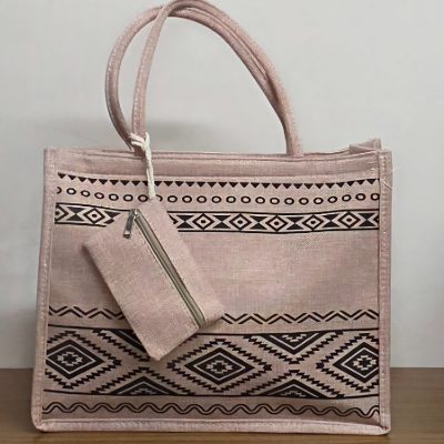 Тааран цүнх хэмжээ: урт 40см өргөн 30см /хүргэлт үнэгүй/