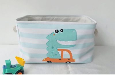 Тоглоом, хувцас хадгалах уут 35x28x40 хэмжээтэй